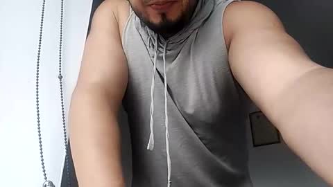 Criss2fer online show from May 2026 02:57:01 PM
