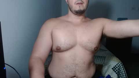 Criss2fer online show from May 2026 11:44:02 PM