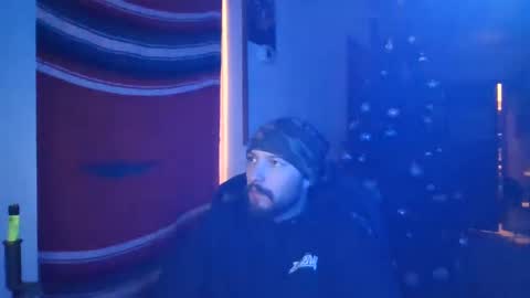 beefystick93 online show from January 2025 02:19:02 PM