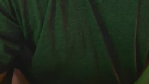 beefystick93 online show from February 2026 03:11:02 PM