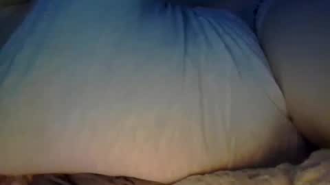 beeinmedeep online show from February 2025 12:26:02 PM