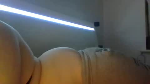 beeinmedeep online show from February 2025 09:32:02 AM