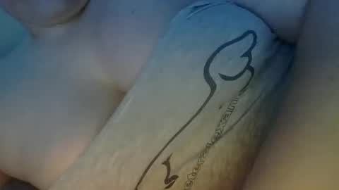 beeinmedeep online show from February 2025 08:22:02 AM