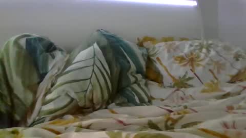 beeinmedeep online show from March 2025 09:53:01 PM