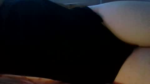 beeinmedeep online show from March 2025 01:31:02 AM