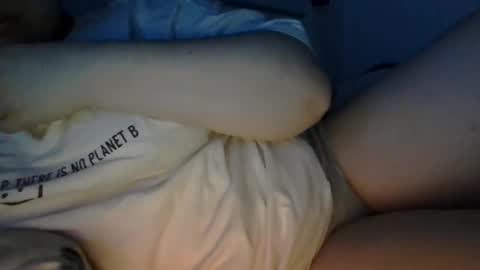 beeinmedeep online show from March 2025 08:10:02 PM