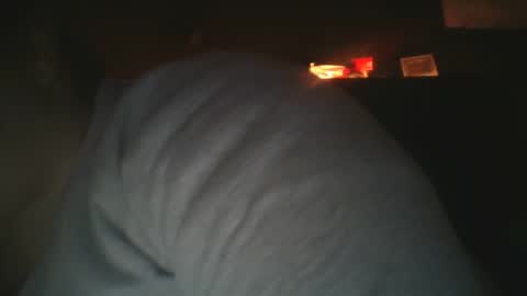 beeinmedeep online show from October 2025 06:06:02 PM