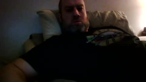 beekstar online show from May 2026 01:56:02 AM
