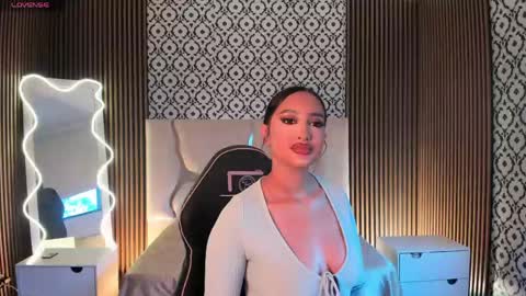BELLA online show from April 2026 11:46:02 AM