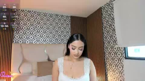 BELLA online show from May 2026 12:22:02 PM
