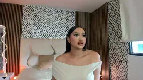 BELLA online show from May 2026 12:00:01 PM
