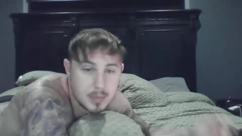 beelzebubxo online show from December 2024 02:08:02 PM