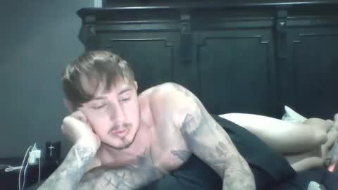 beelzebubxo online show from December 2024 11:35:01 AM