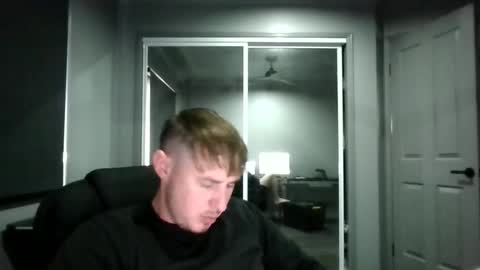 beelzebubxo online show from September 2025 01:39:02 AM