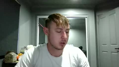 beelzebubxo online show from October 2025 01:58:02 AM