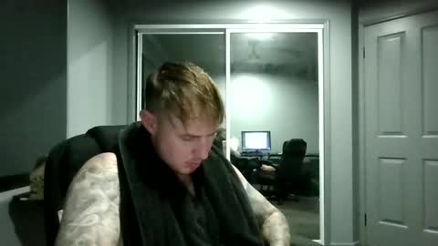 beelzebubxo online show from October 2025 10:05:02 AM