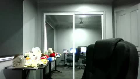 beelzebubxo online show from October 2025 11:15:02 PM