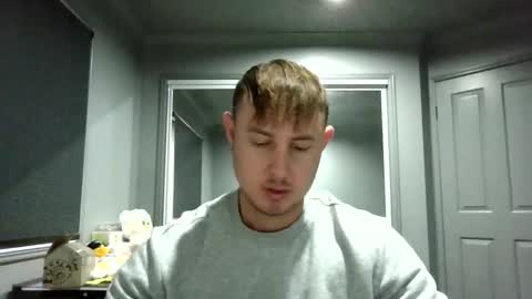 beelzebubxo online show from October 2025 11:24:02 PM