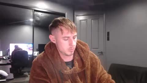 beelzebubxo online show from June 2026 09:55:02 AM