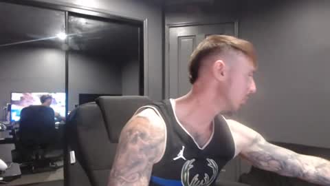 beelzebubxo online show from June 2026 02:58:02 AM