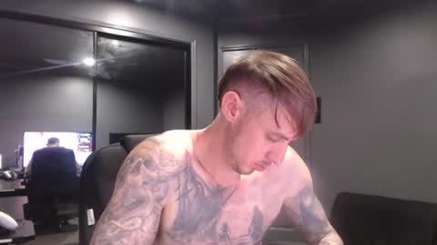 beelzebubxo online show from June 2026 01:28:02 AM