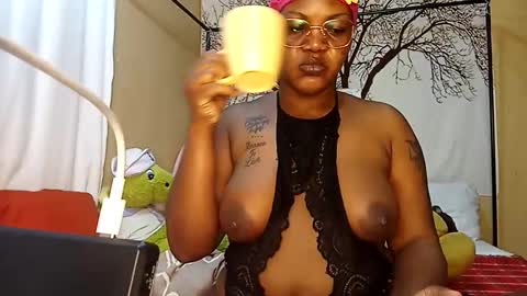 beencee2 online show from February 2025 03:13:02 AM