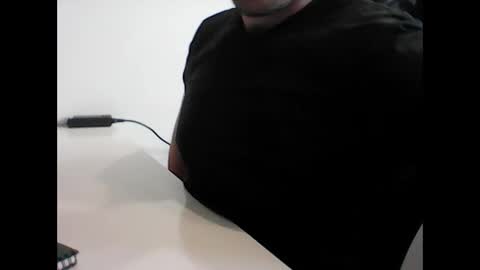 beenee3 online show from March 2026 06:19:02 AM