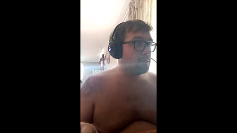 beennudeislife online show from January 2026 07:56:02 AM