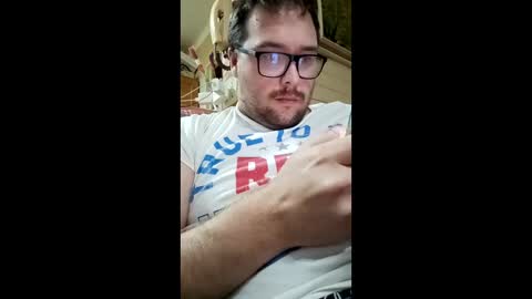 beennudeislife online show from April 2026 06:57:01 PM