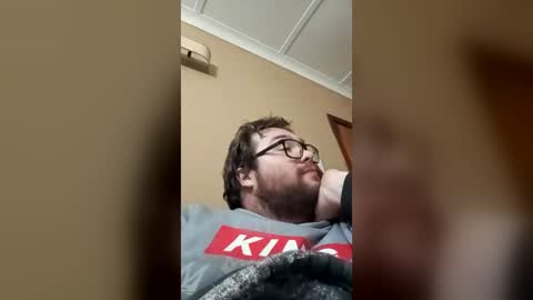 beennudeislife online show from July 2026 08:24:02 PM