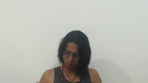 Alex online show from December 2024 03:41:01 AM