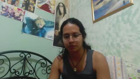 Alex online show from December 2024 11:17:02 PM