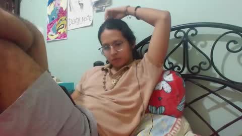 Alex online show from December 2024 07:26:02 AM