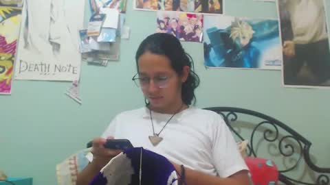 Alex online show from January 2025 03:32:02 AM