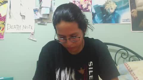 Alex online show from January 2025 11:15:01 PM