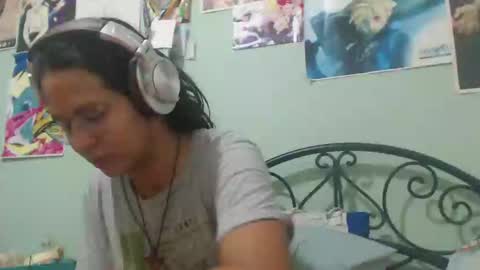 Alex online show from January 2025 06:01:02 AM