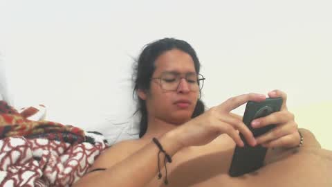 Alex online show from September 2025 07:23:01 AM