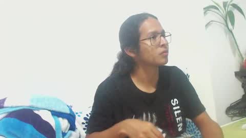 Alex online show from November 2025 06:46:02 AM