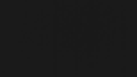 Alex online show from June 2026 03:29:02 AM