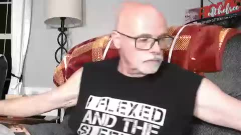 Snapshot of beep_b33p chatting on March 2026 03:01:02 AM beep_b33p online show from March 2026 03:01:02 AM