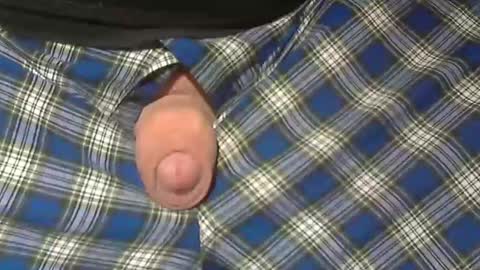  Reservoir Dogs online show from January 2025 07:38:02 AM