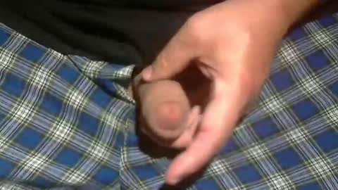 Snapshot of beer27 chatting on September 2025 06:13:02 AM Reservoir Dogs online show from September 2025 06:13:02 AM