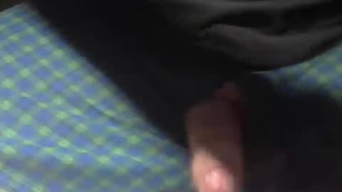 Snapshot of beer27 chatting on November 2025 07:17:01 AM Reservoir Dogs online show from November 2025 07:17:01 AM