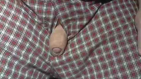 Snapshot of beer27 chatting on December 2025 12:04:02 AM Reservoir Dogs online show from December 2025 12:04:02 AM