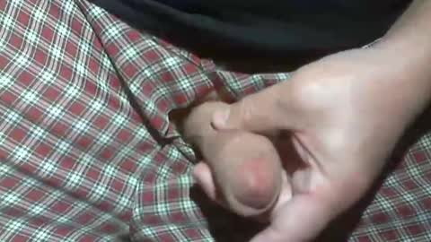 Snapshot of beer27 chatting on December 2025 12:51:01 AM Reservoir Dogs online show from December 2025 12:51:01 AM