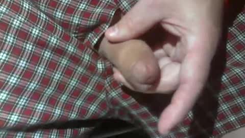 Snapshot of beer27 chatting on January 2026 01:05:02 PM Reservoir Dogs online show from January 2026 01:05:02 PM