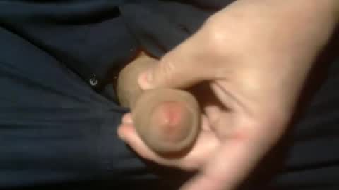 Snapshot of beer27 chatting on February 2026 08:15:01 PM Reservoir Dogs online show from February 2026 08:15:01 PM