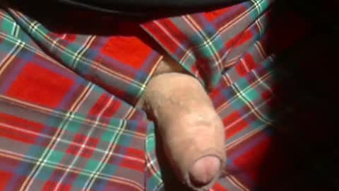 Snapshot of beer27 chatting on March 2026 05:08:02 AM Reservoir Dogs online show from March 2026 05:08:02 AM