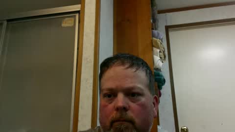 beer_money69 online show from February 2025 07:59:02 PM