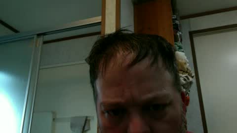 beer_money69 online show from October 2025 07:55:01 PM